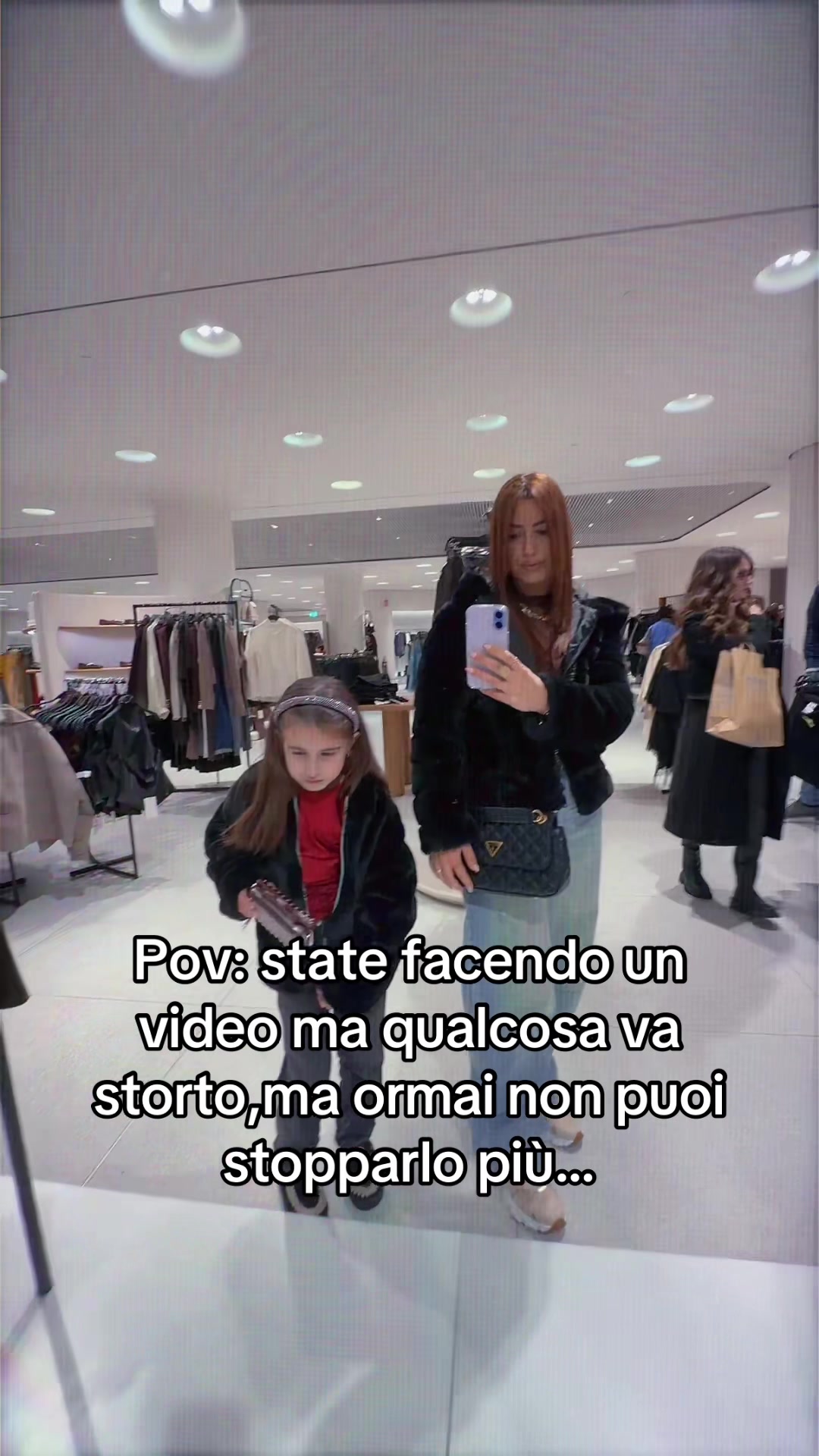 @๐ azzurra la Queen ๐