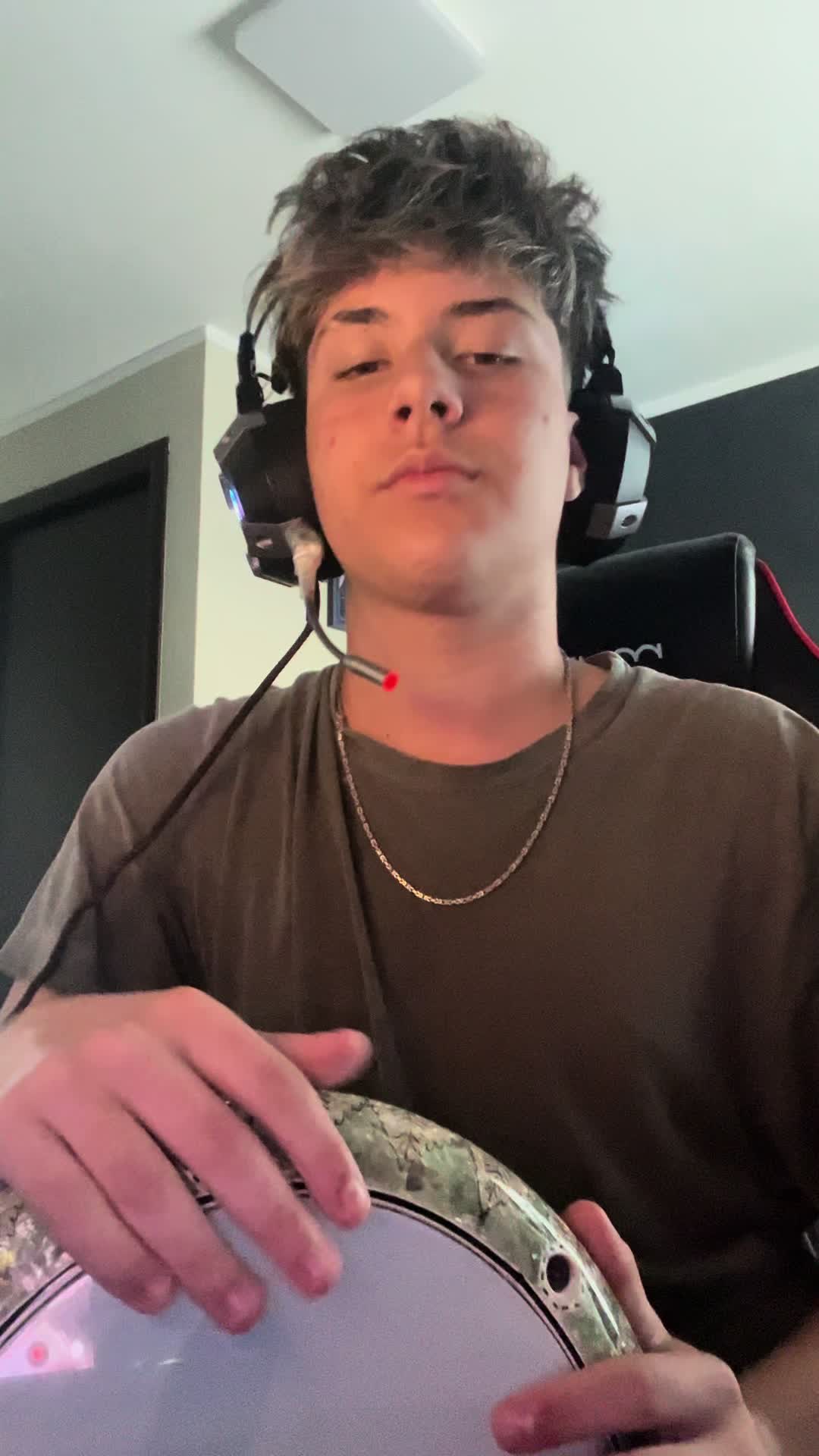 @18.dariiii