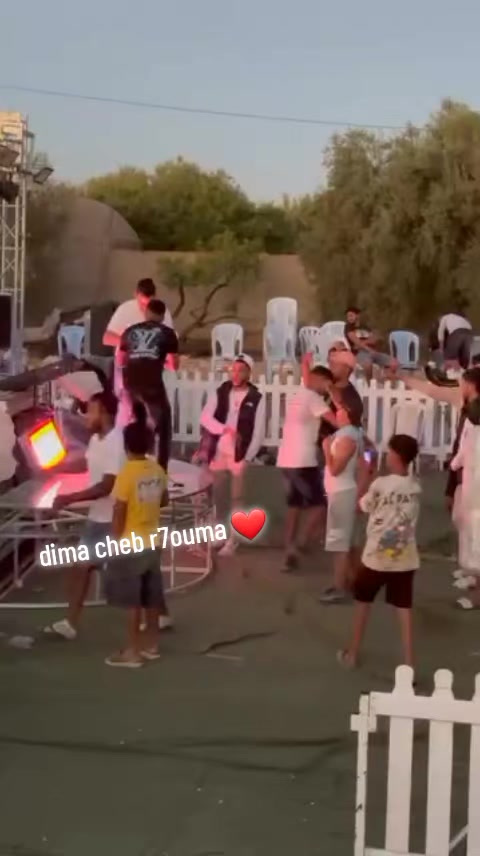 @❤️🔥🦅F-i-r-a-s d-i 🦅❤️🔥