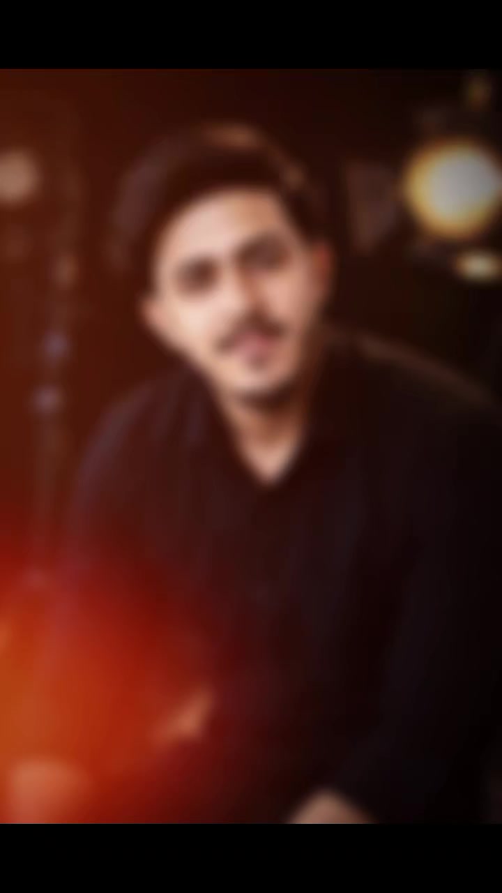 @Yasir Kalwar