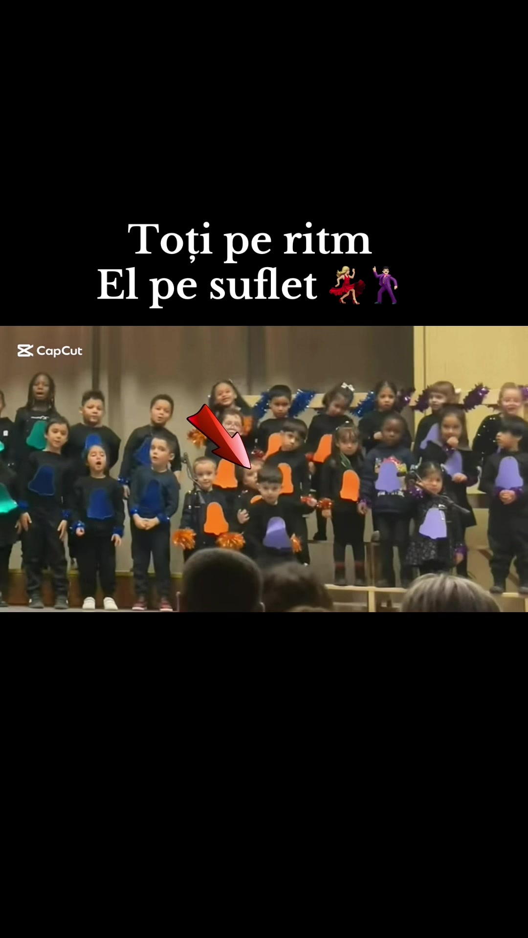 @𝓨𝓸𝓪𝓷𝓷𝓪 𝓚.𝓔.💎💎