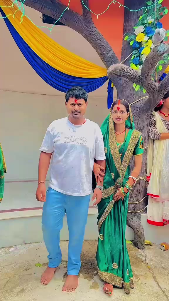 @Bikash❤️ khusbu
