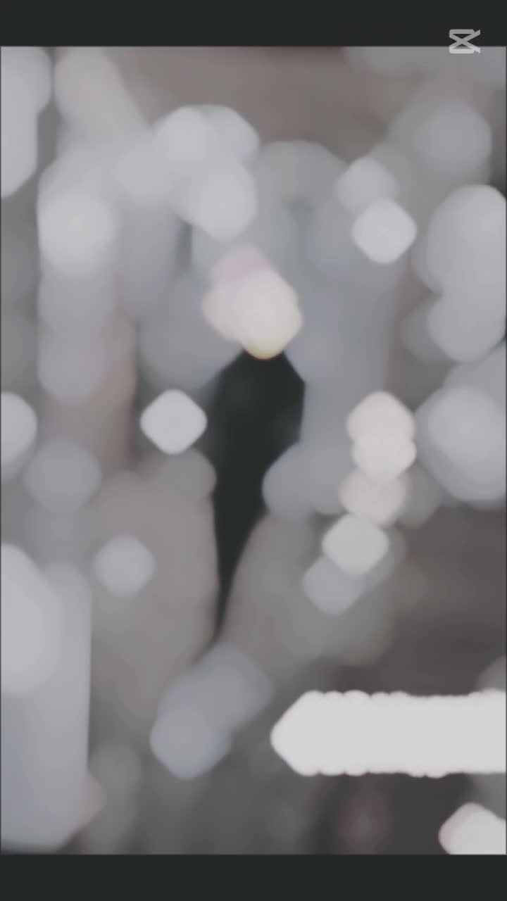 @Deisy🧔🏻♀️ᥫ᭡🦥