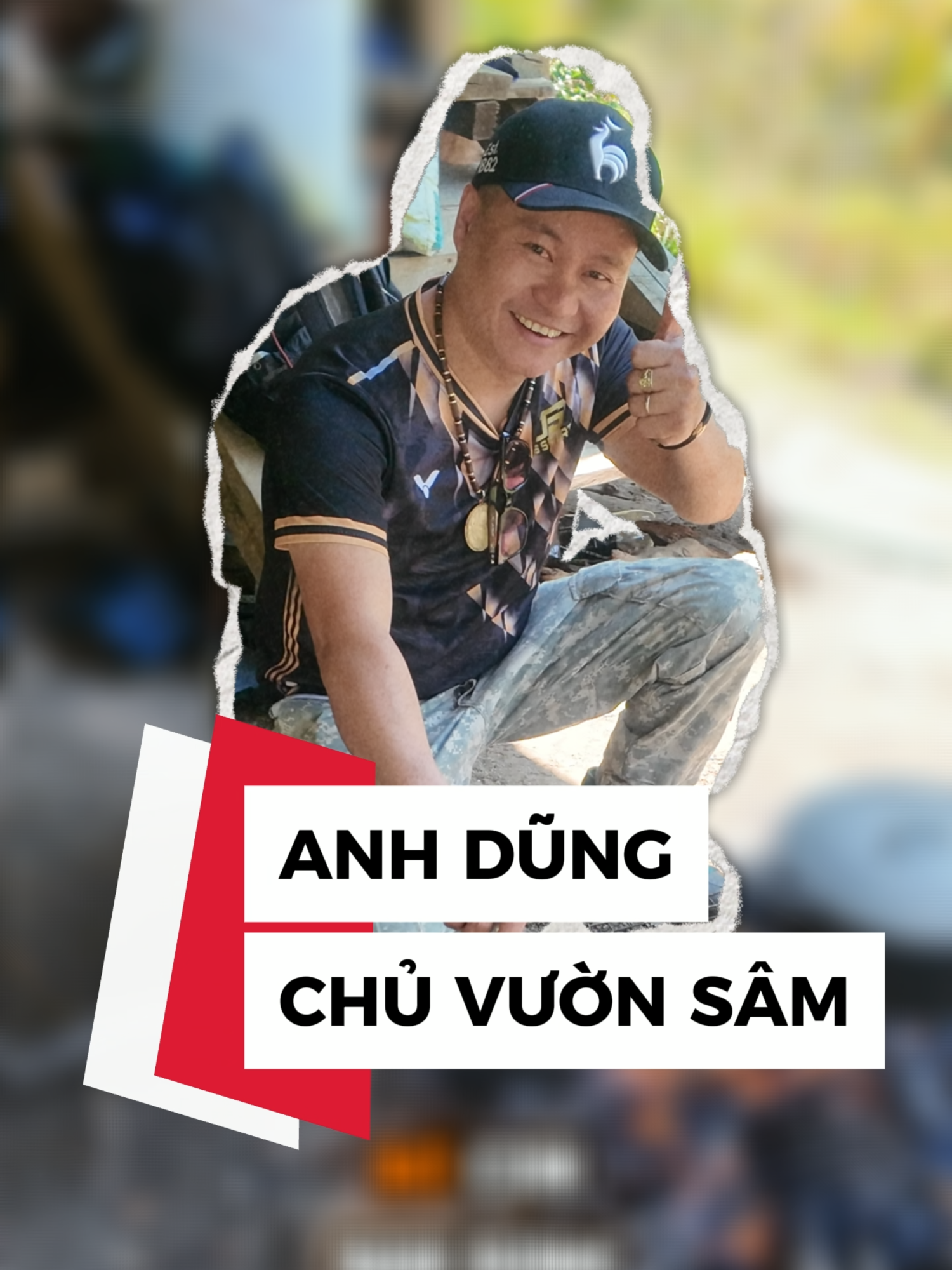 @Gi&oacute; Kon Tum