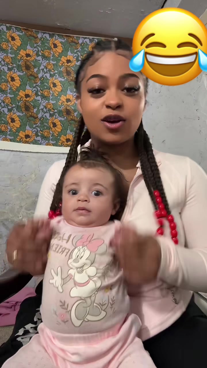 @nae.nae333