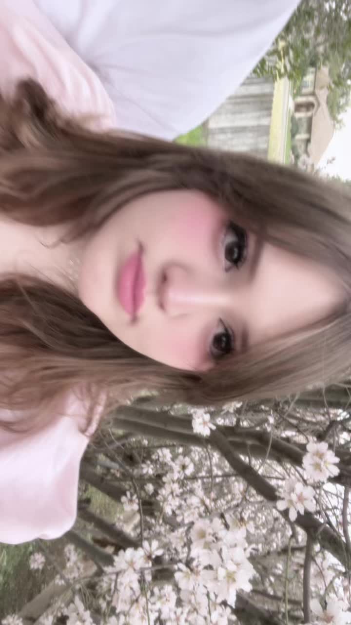@miss_trip
