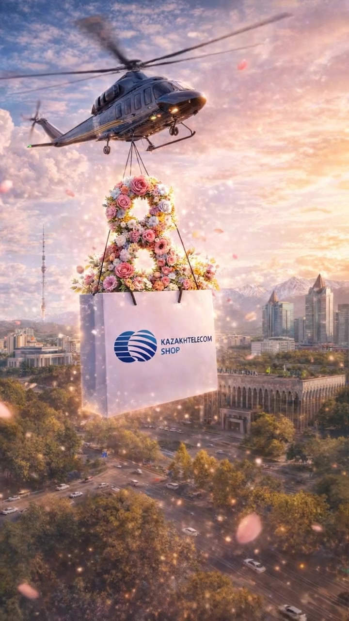 @shop.telecom.kz