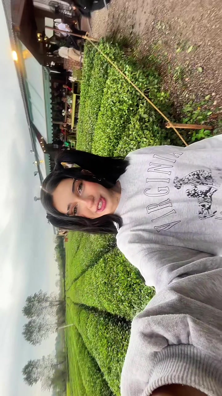 @taabaassm