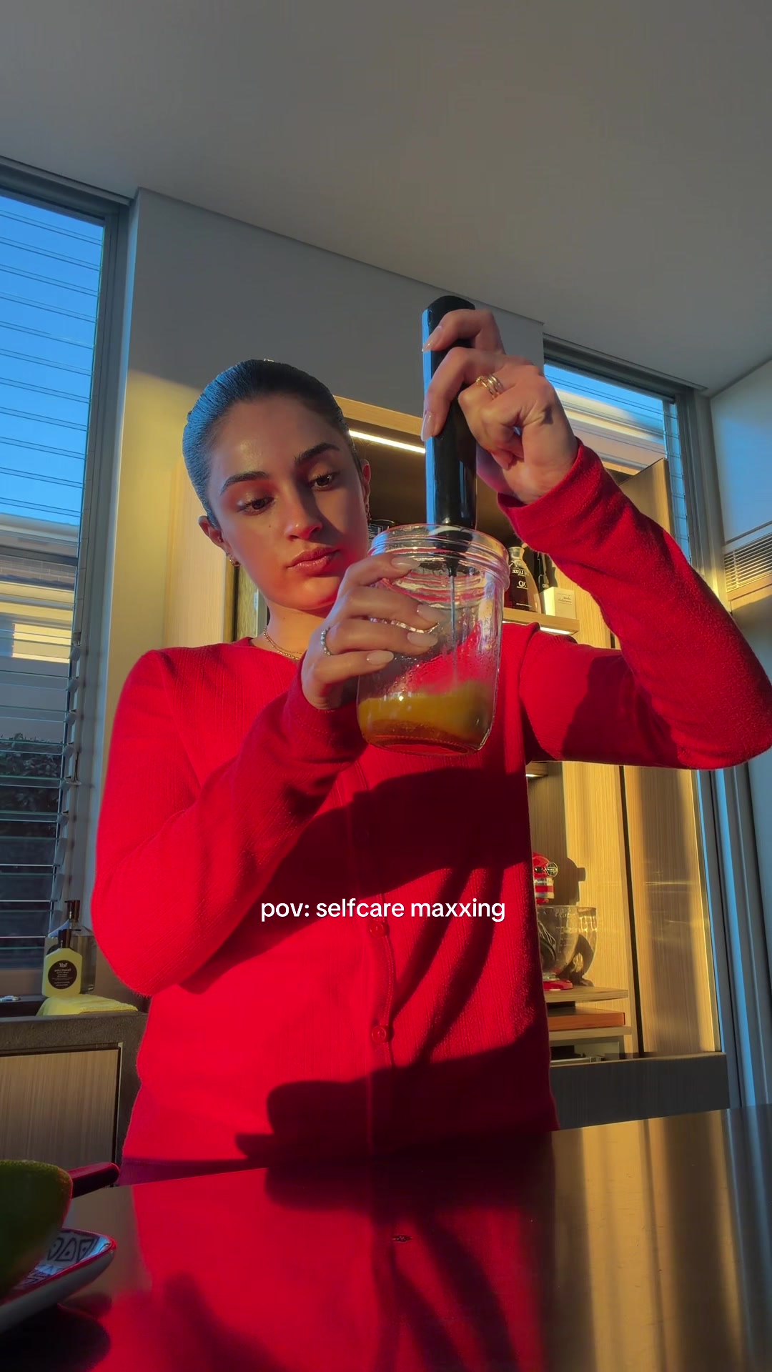 @Bianca Bader