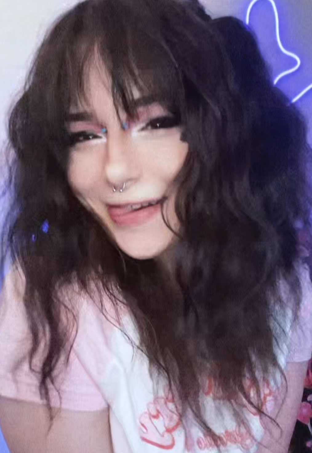 @fae ♠︎