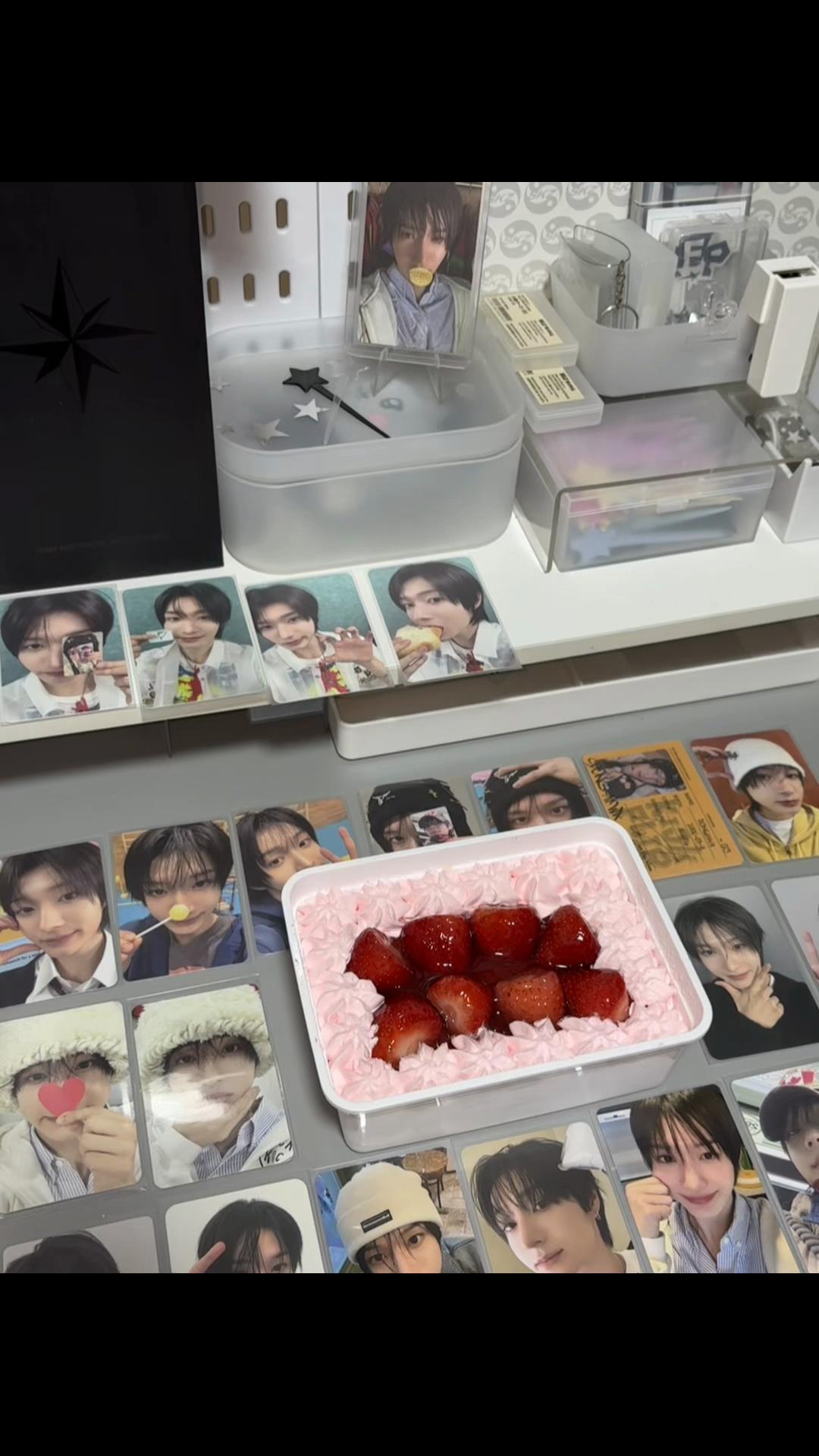 @蜂蜂蜂子ᯅ̈.ᐟ