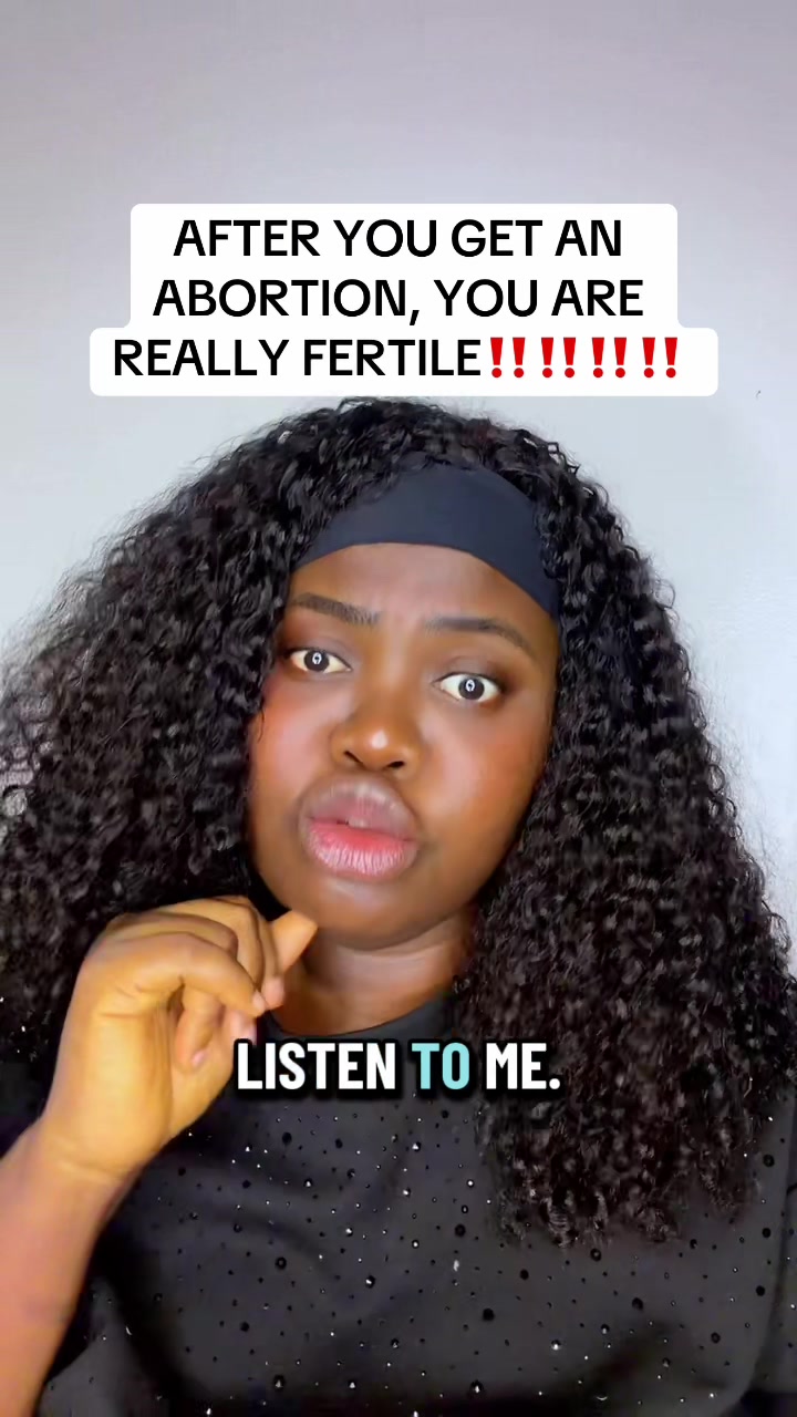 @CelebrityNurseEsther2