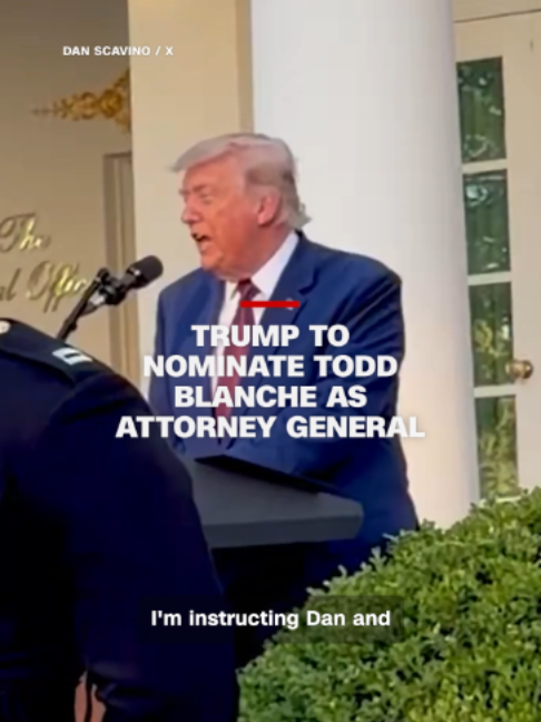 @CNN