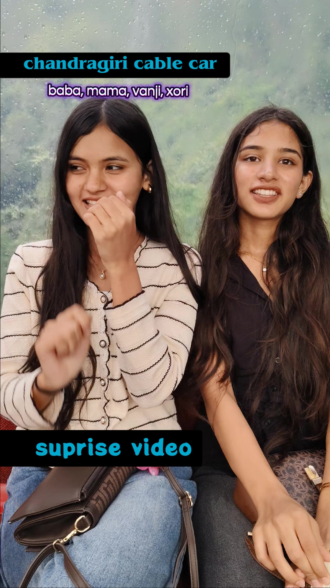@𝐓𝐡𝐞 𝐌 𝐊 𝐑 🇳🇵