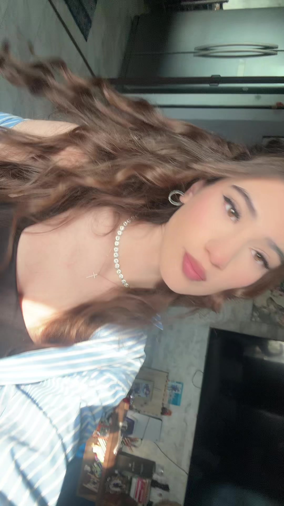 @Ianira
