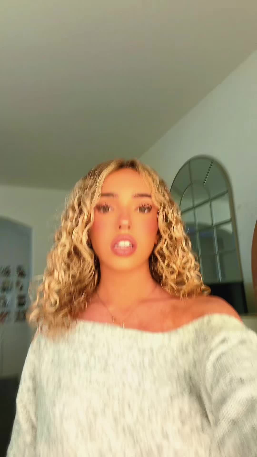 @annika