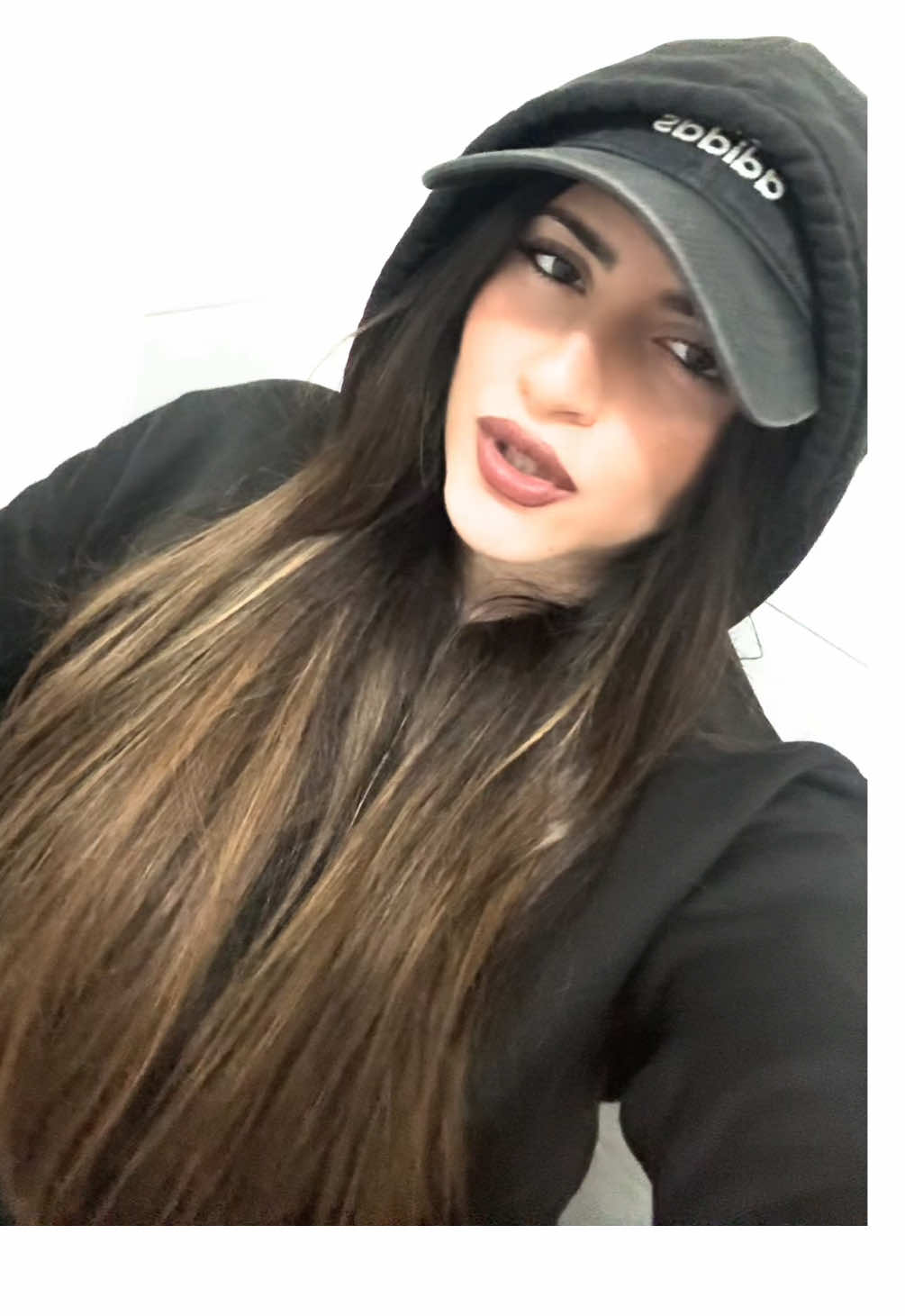 @Isabella Giorgianni