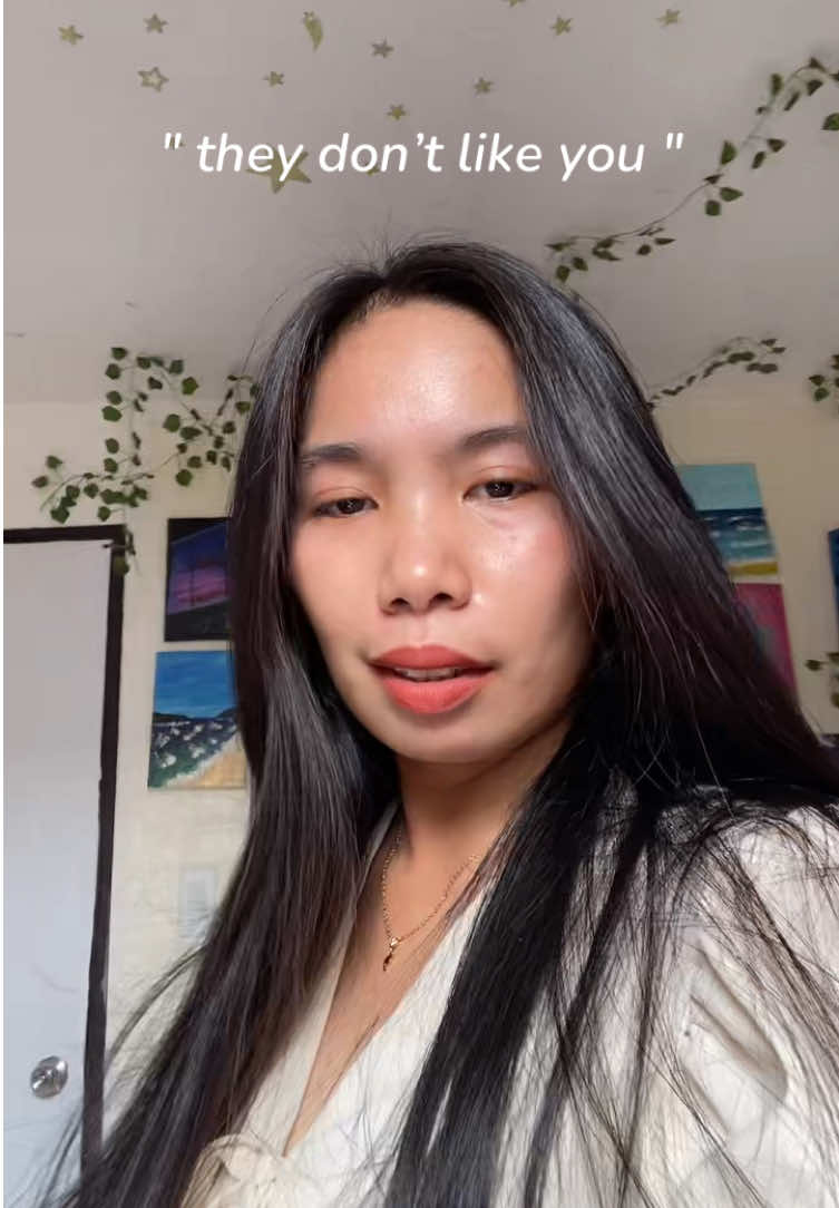 @Kristine