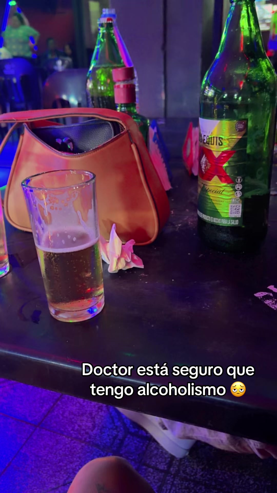@Mariela castro❤️