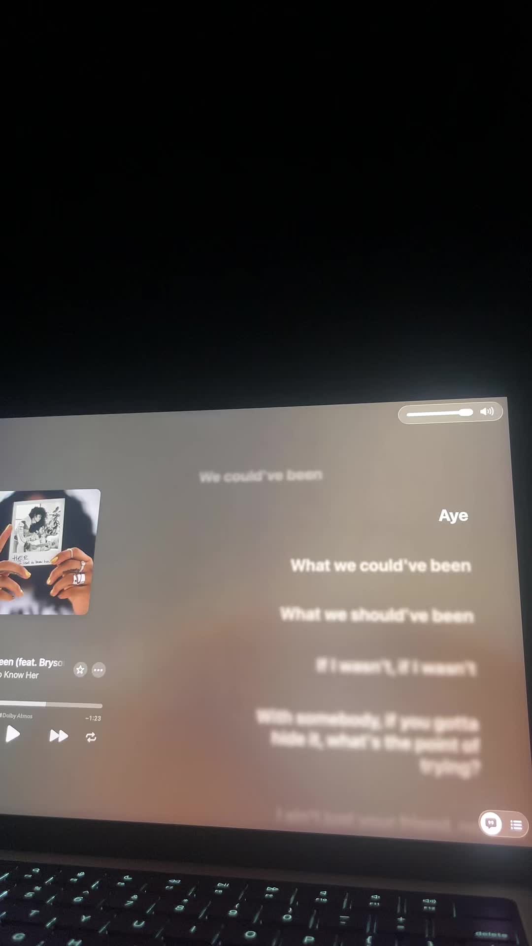 @777