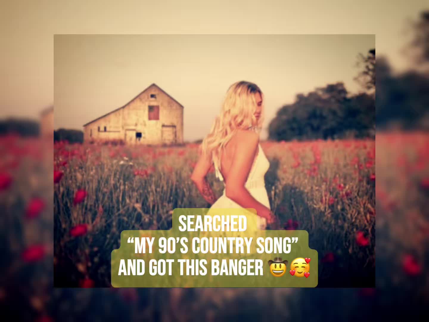 @𝒮𝓉𝑒𝓋𝒾𝑒 ᥫ᭡