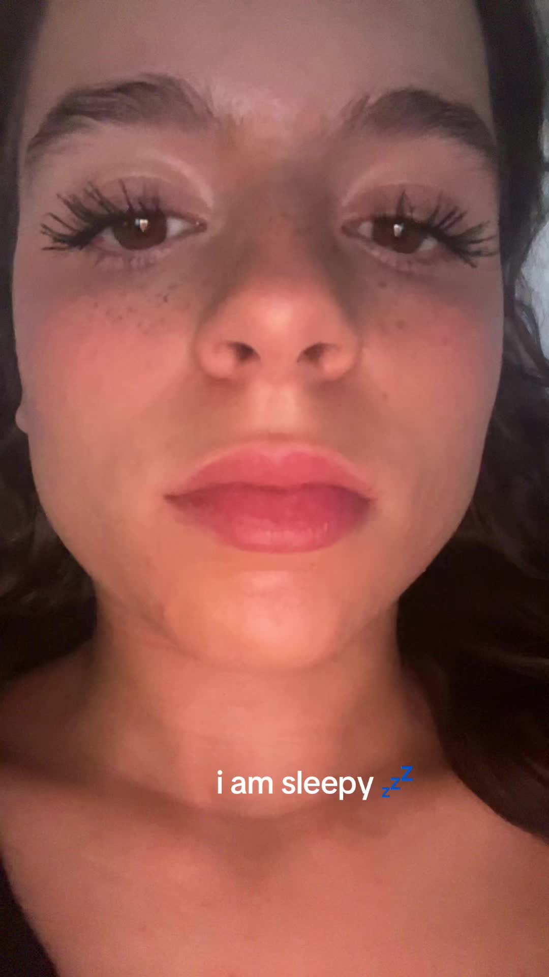@fartpoptart123