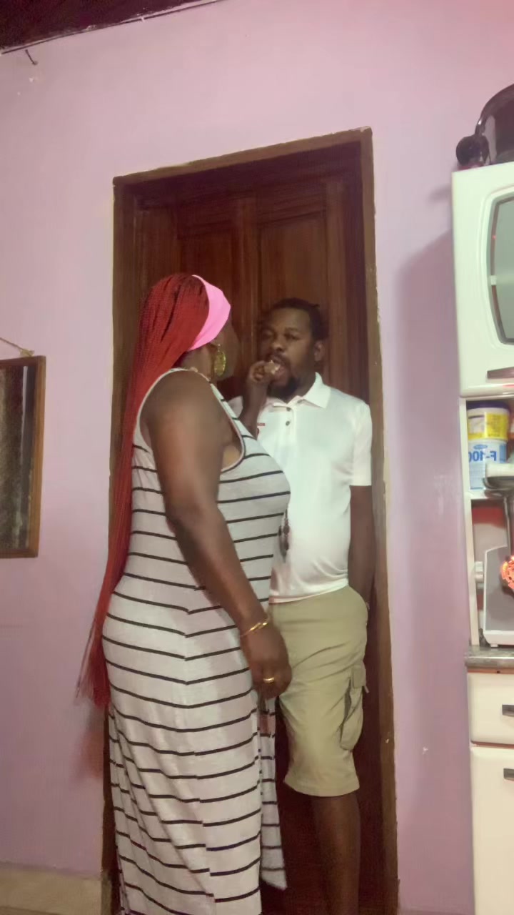 @pascaline la femme de David