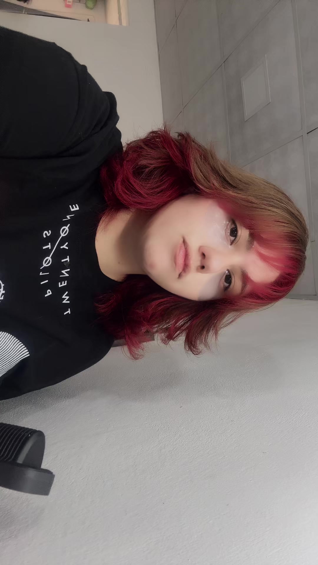 @Jenn🍊