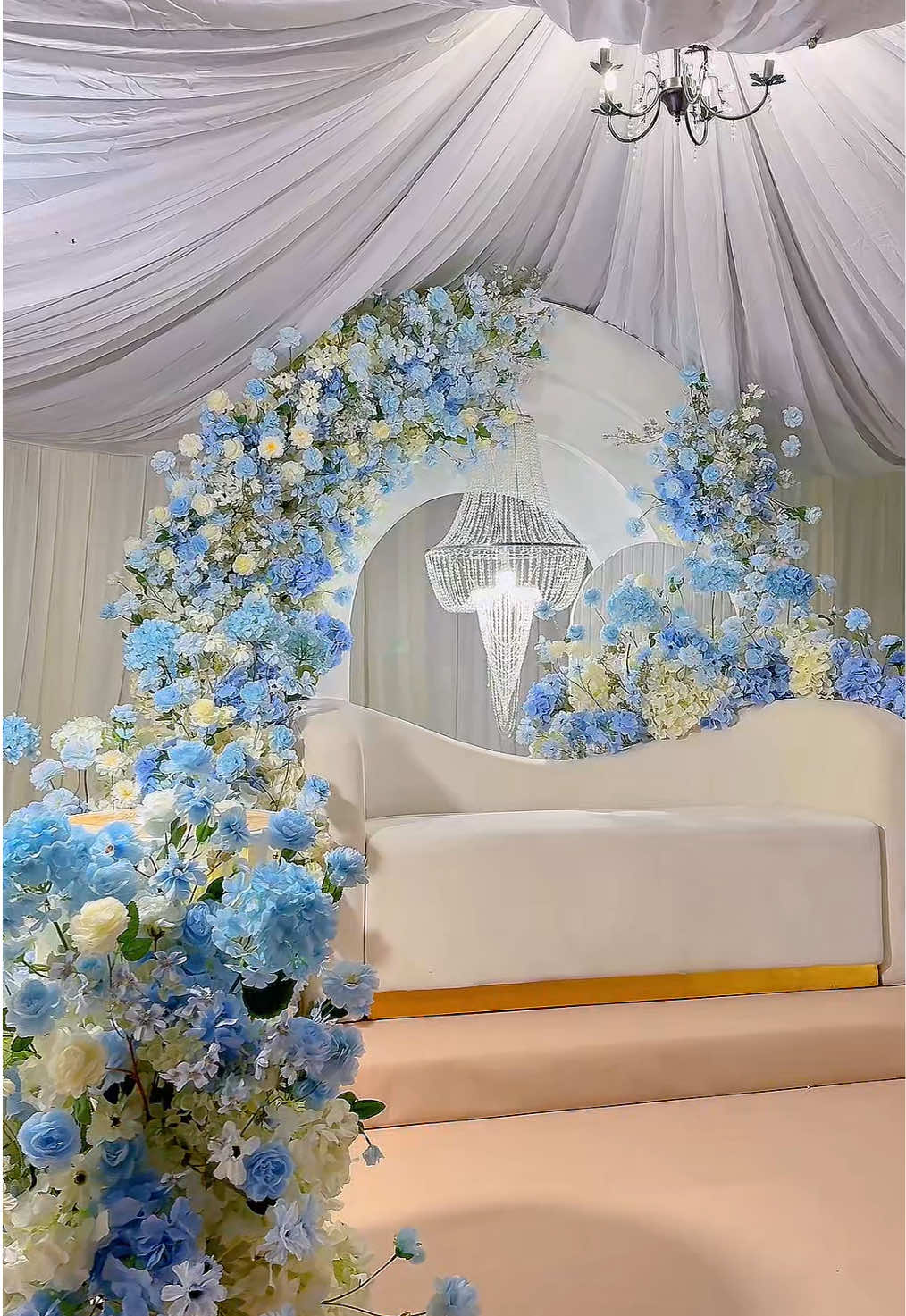 @BH Pelamin Kedah