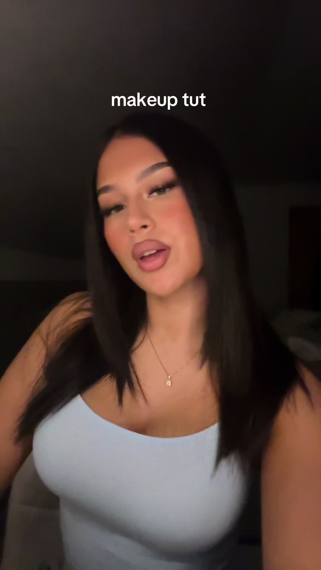 @12hannaa