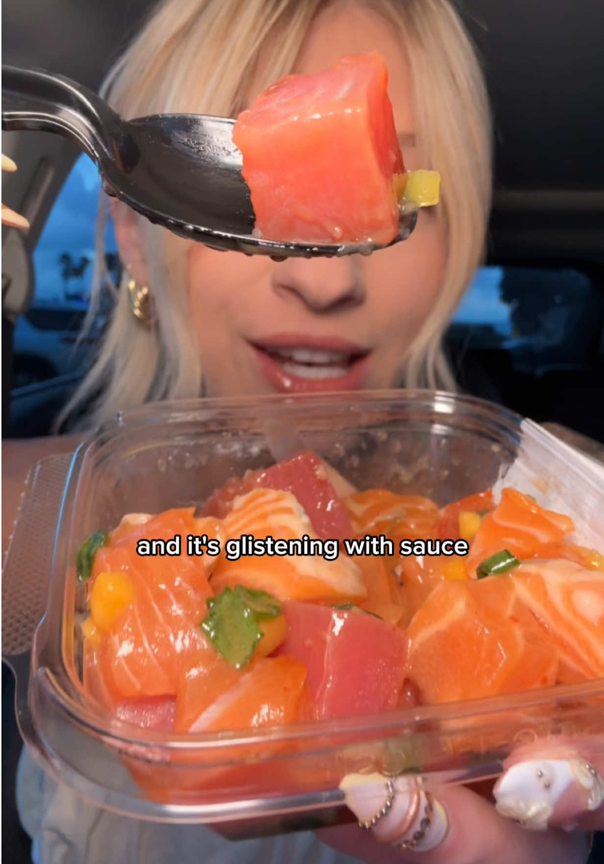 @Natalie Ludwig