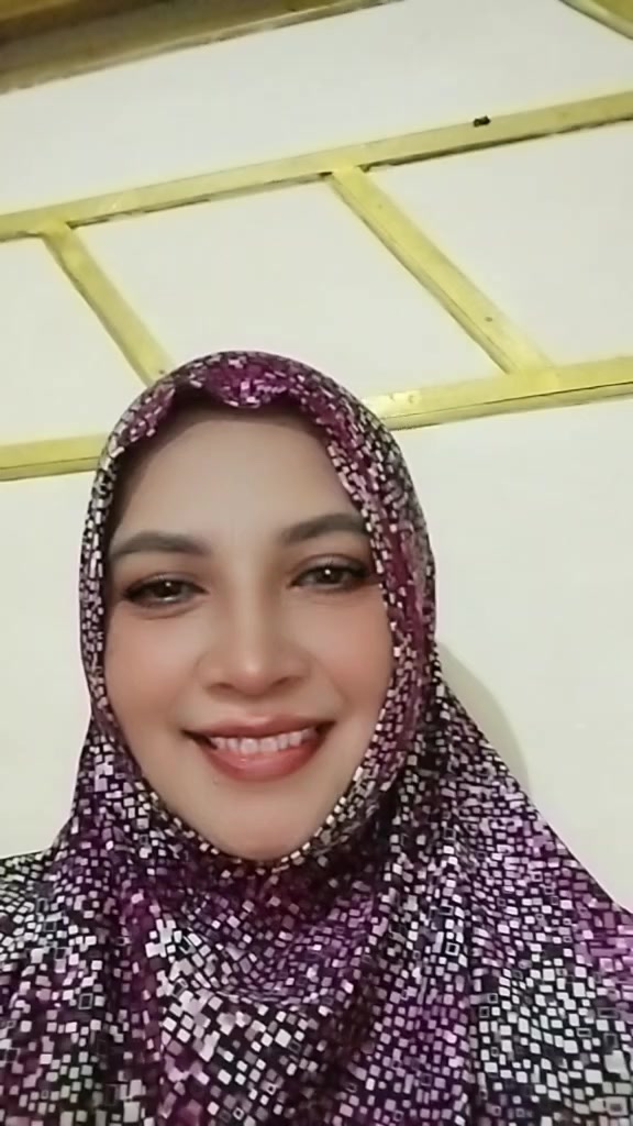 @uminaQuang