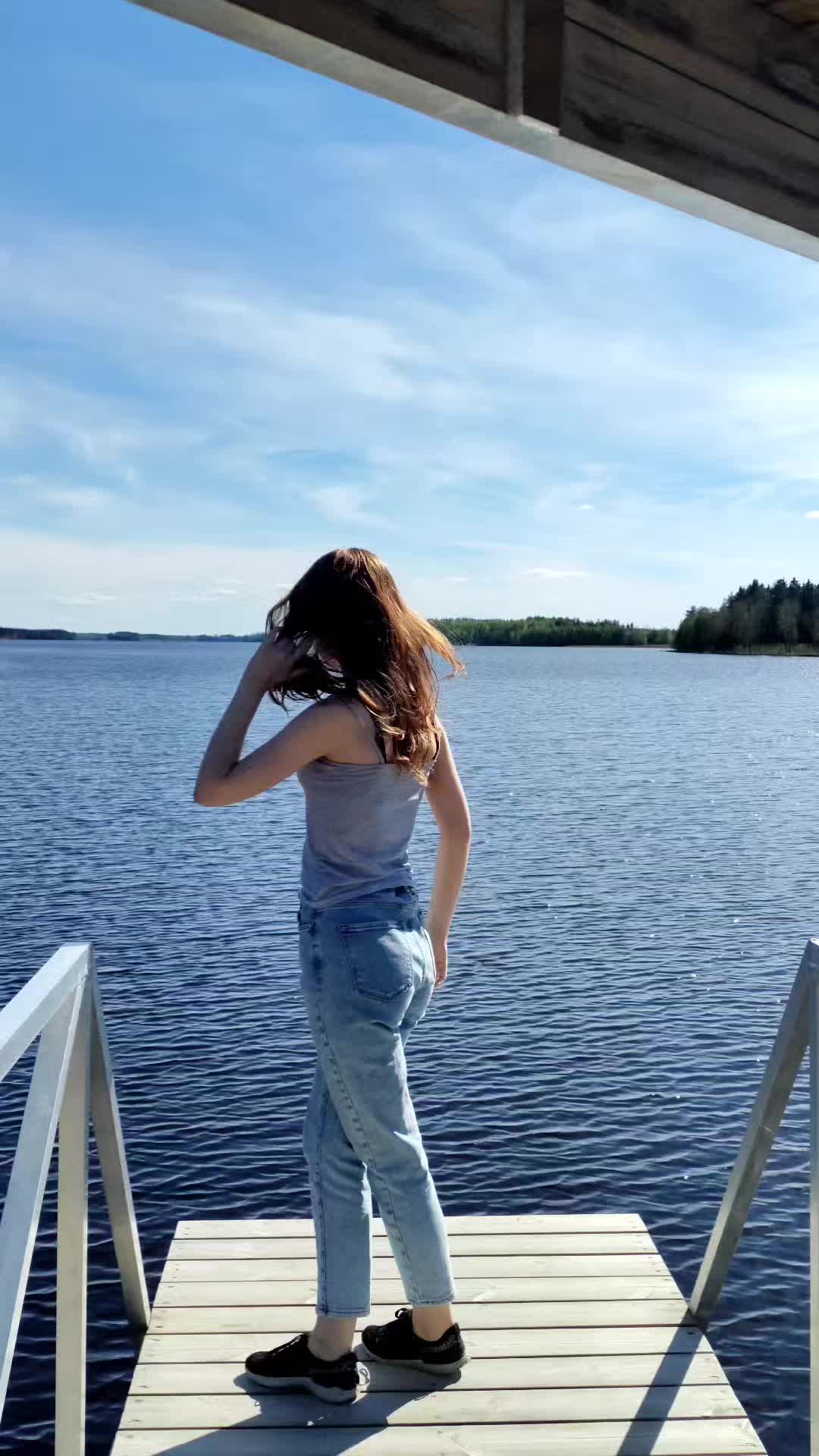 @Katja