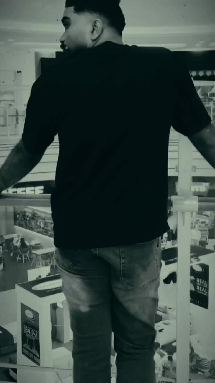 @𝐍𝐄𝐒𝐇 𝐒/𝐎 𝐒𝐎𝐋𝐀𝐈