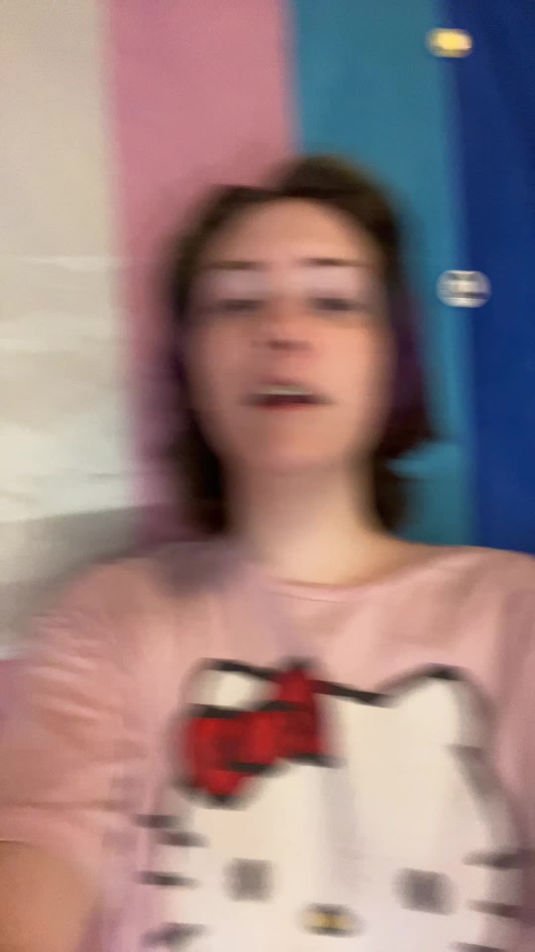 @bbyjean000