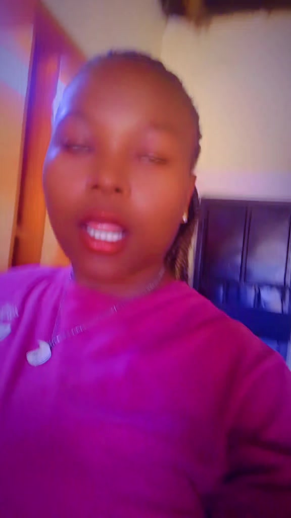 @Jaqulin Ndinda
