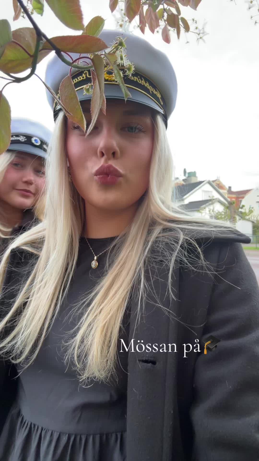 @Jossan