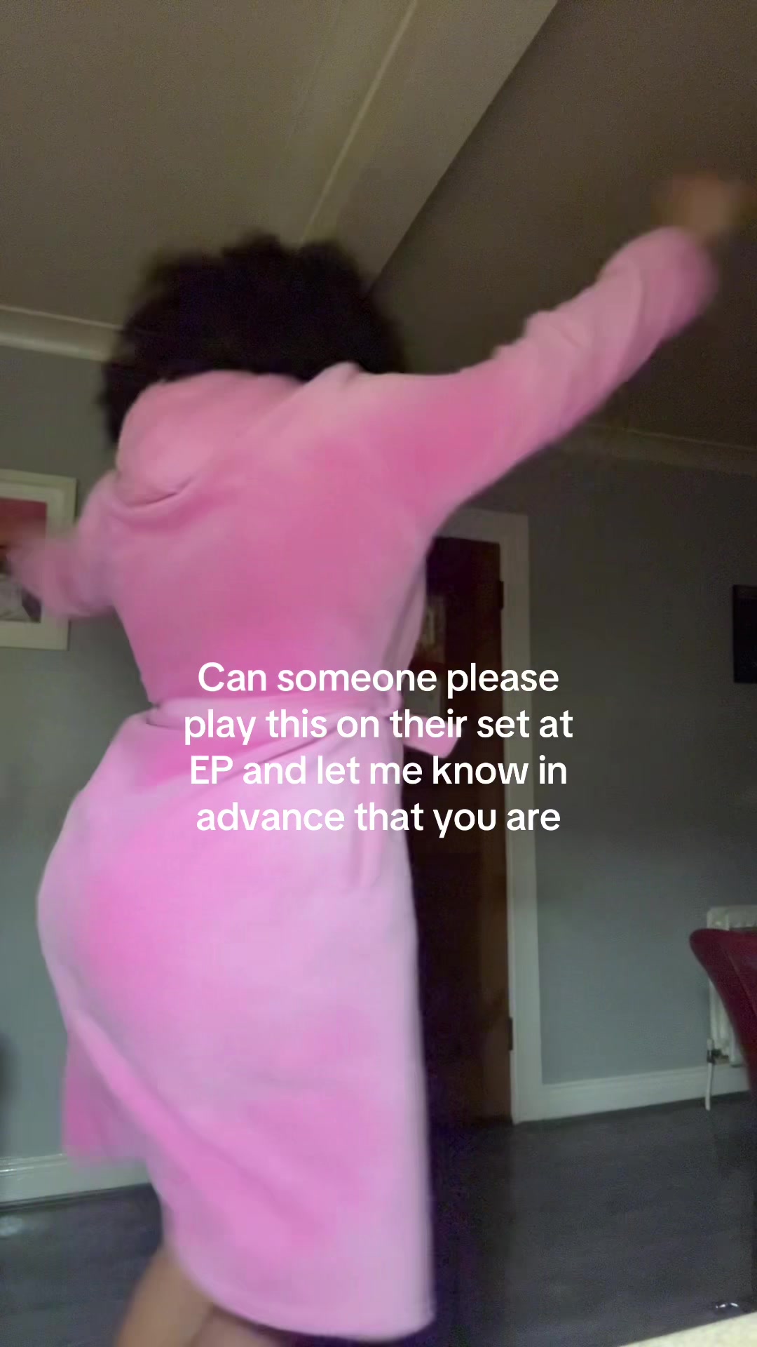 @sophiemcguinnessx