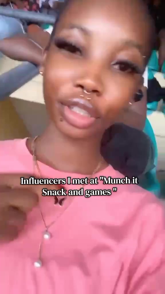 @Oluwafunmilayo ❤️🩹