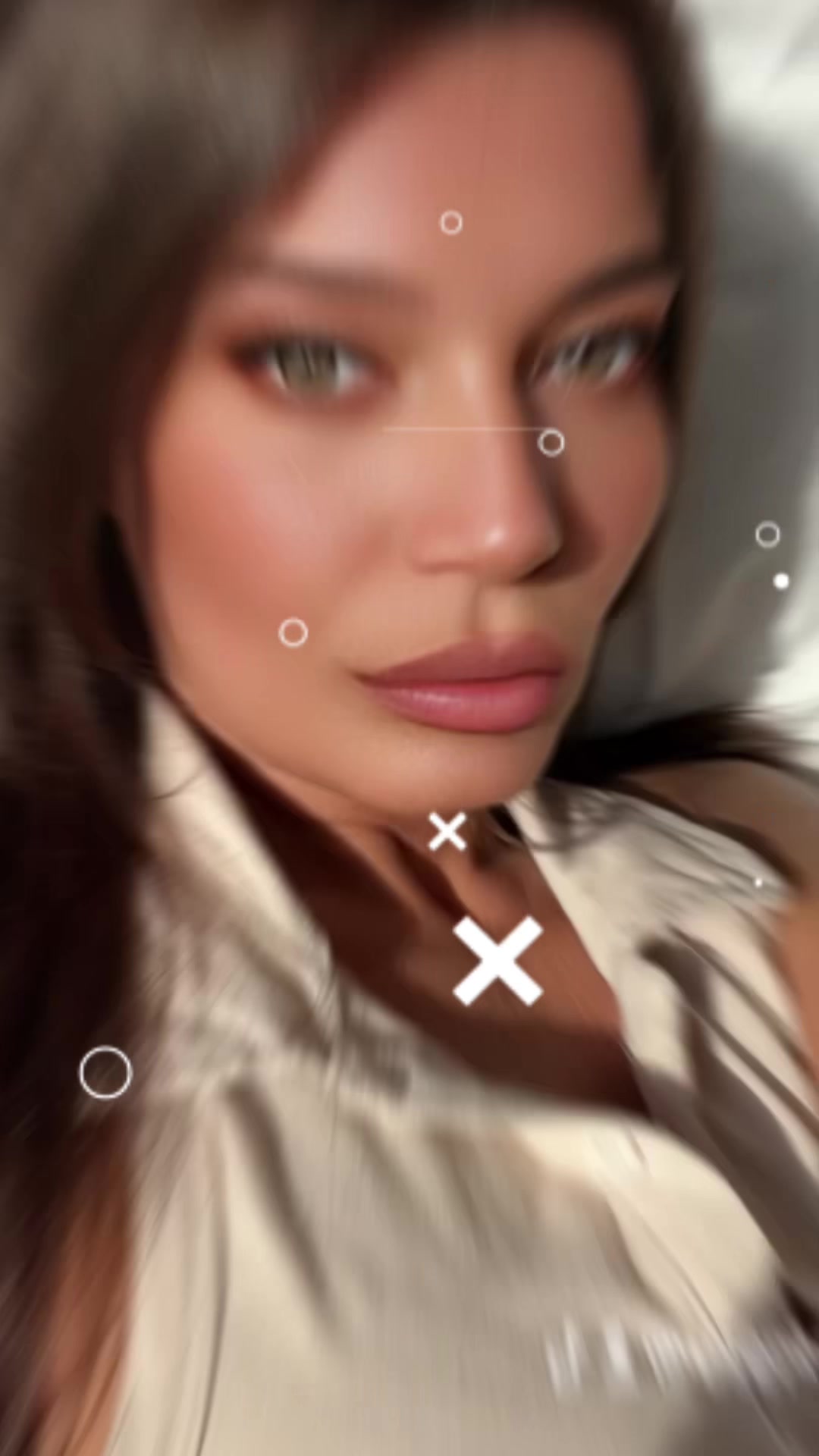@Carlacorrigan