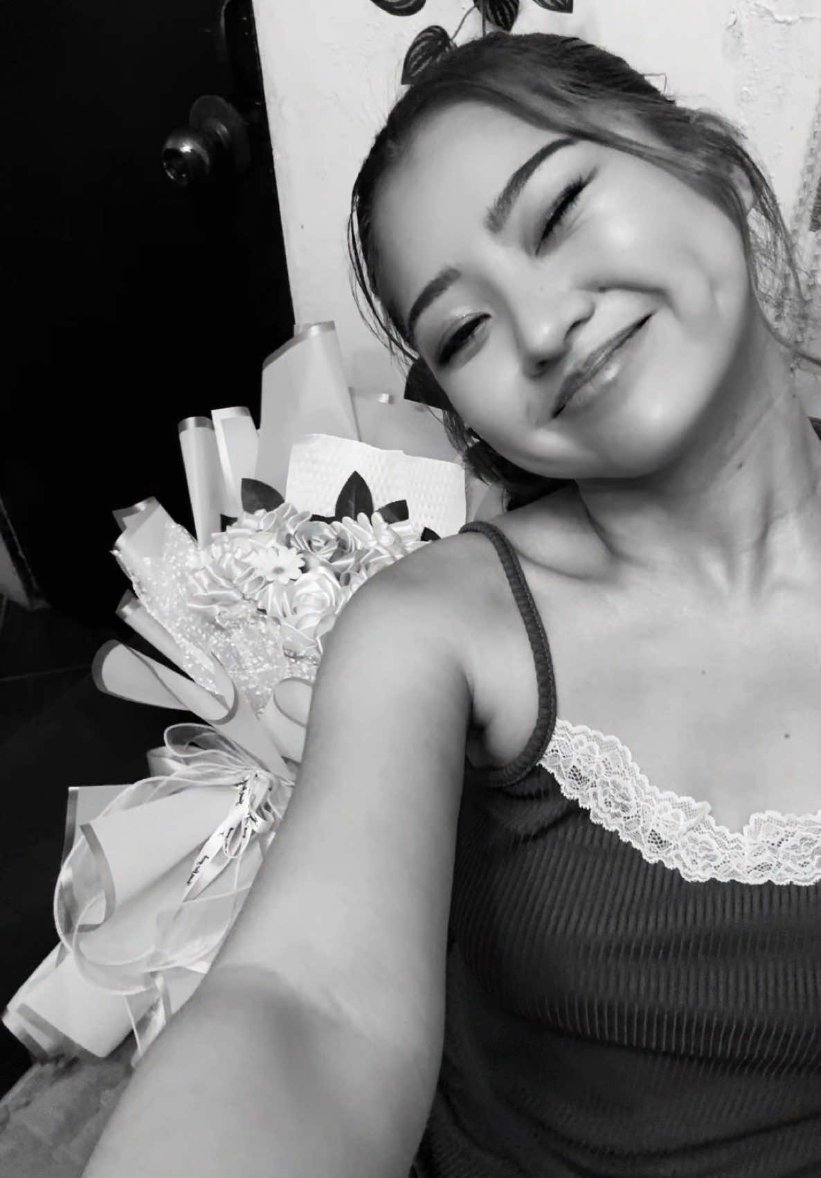 @_angelzamora