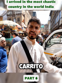 @Araya Vlogs