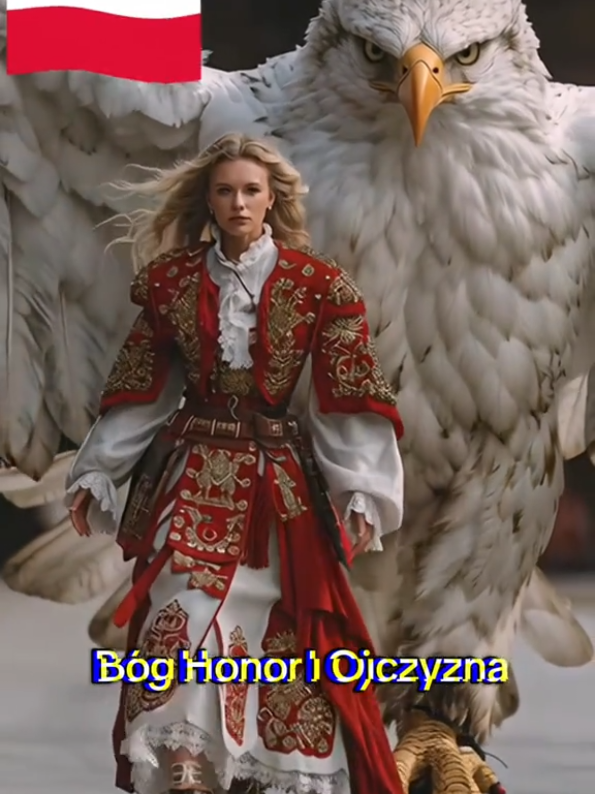 @PolkaWalczy