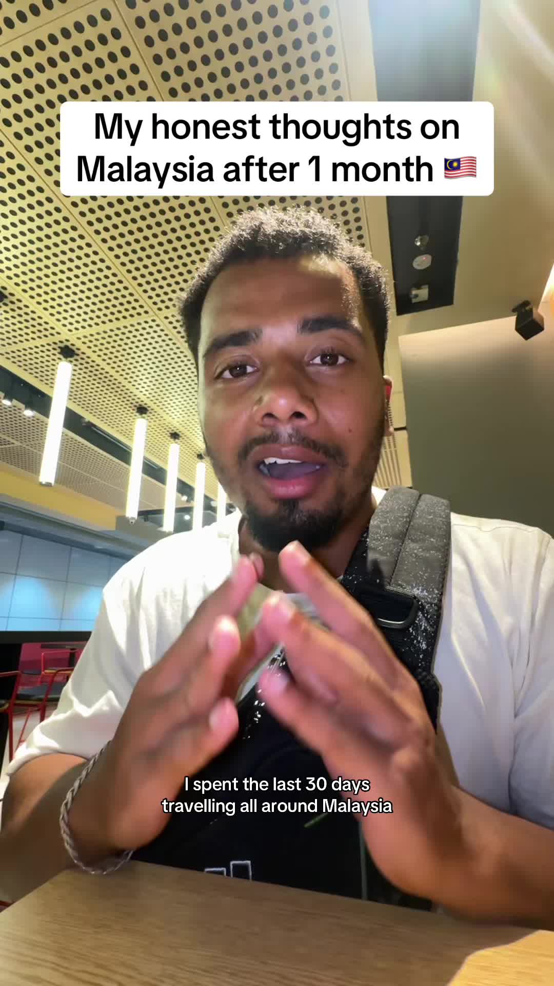 @Ishaqpatterson