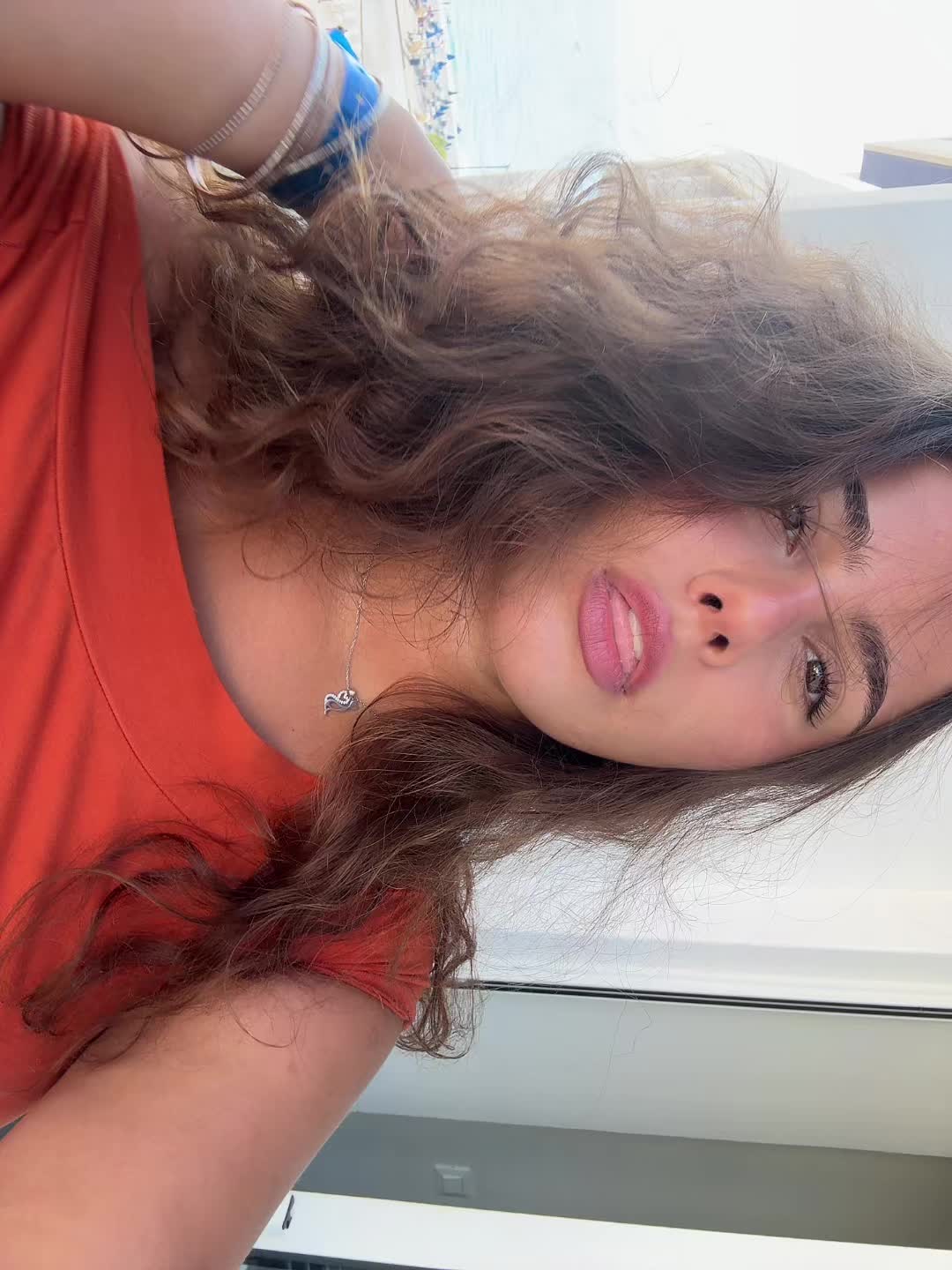 @dee ⭐️⭐️