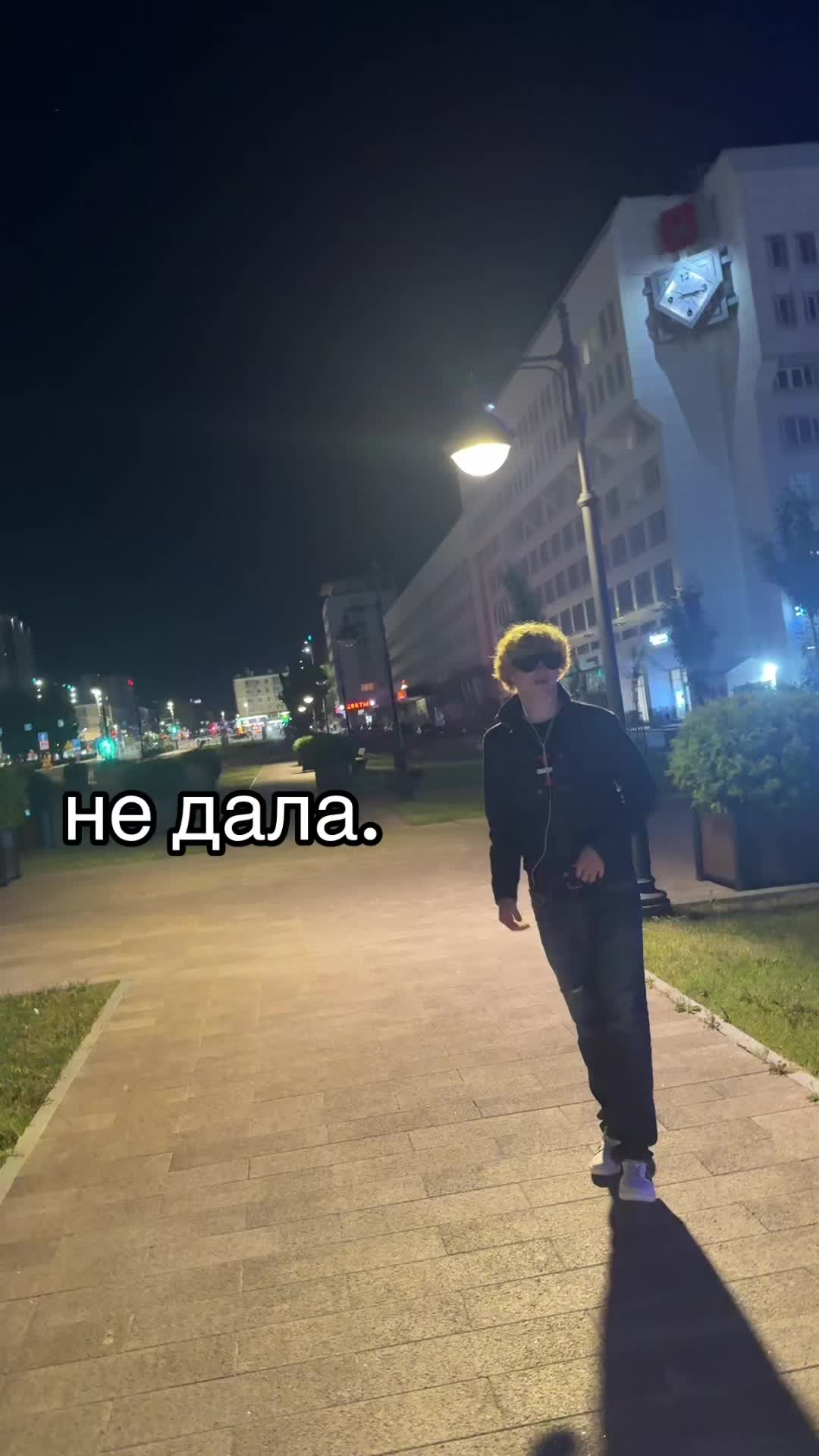 @тгк:ssqzwx
