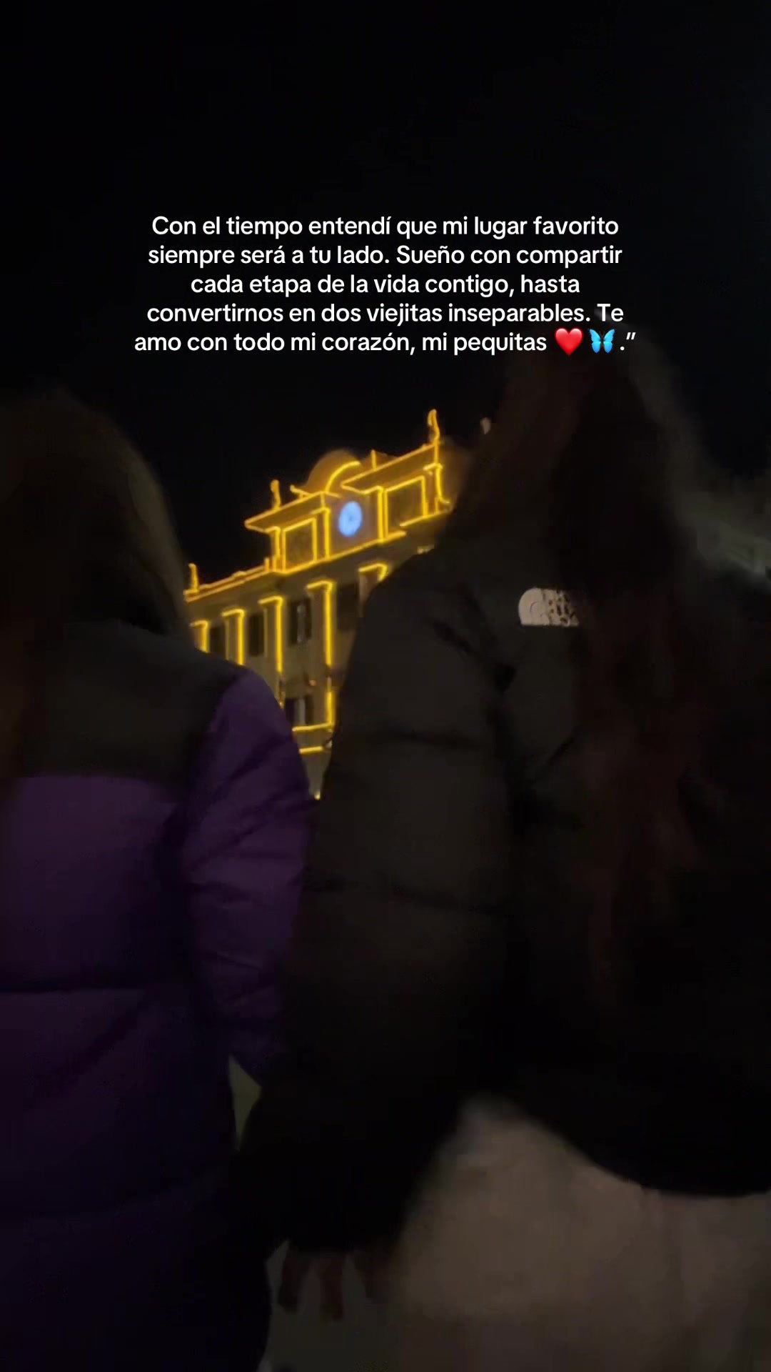 @raquelmarinn05