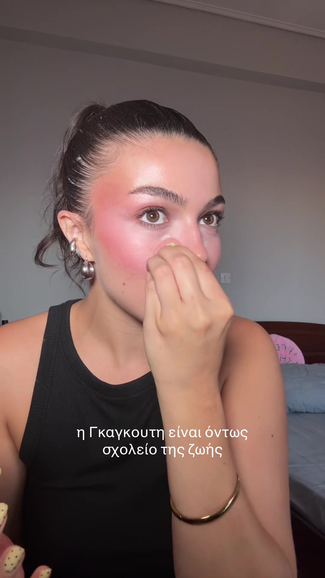 @anastasiafytila