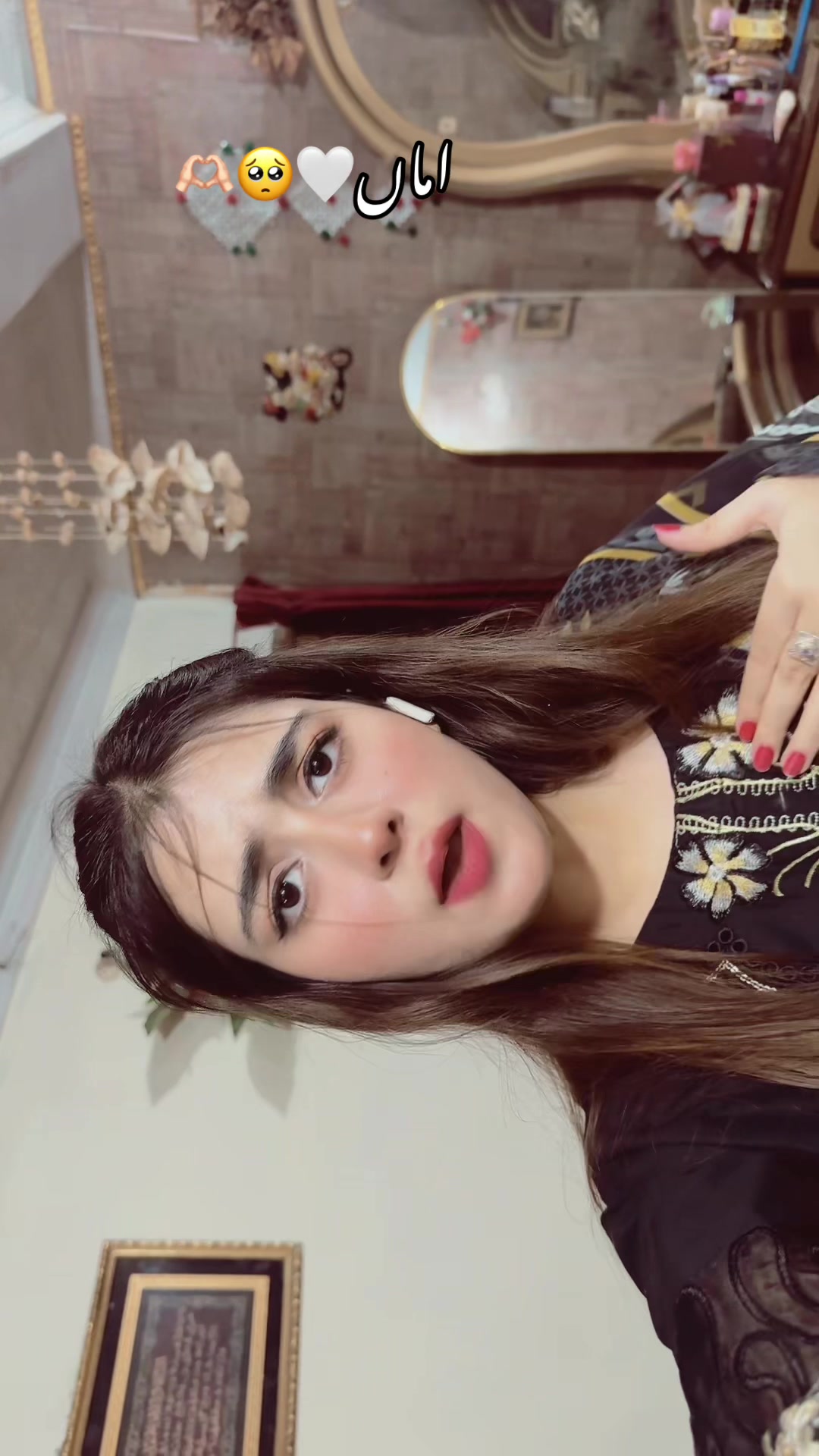 @Muqadas Khan 🌸