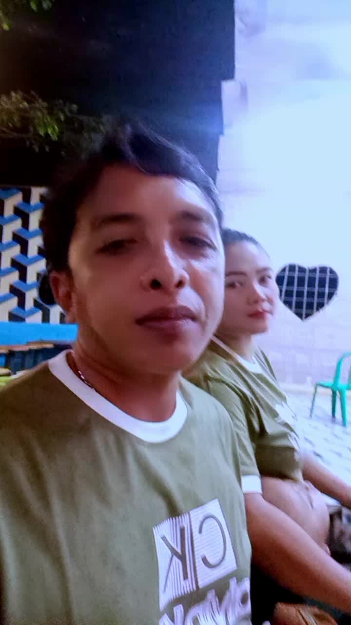 @KOng alay